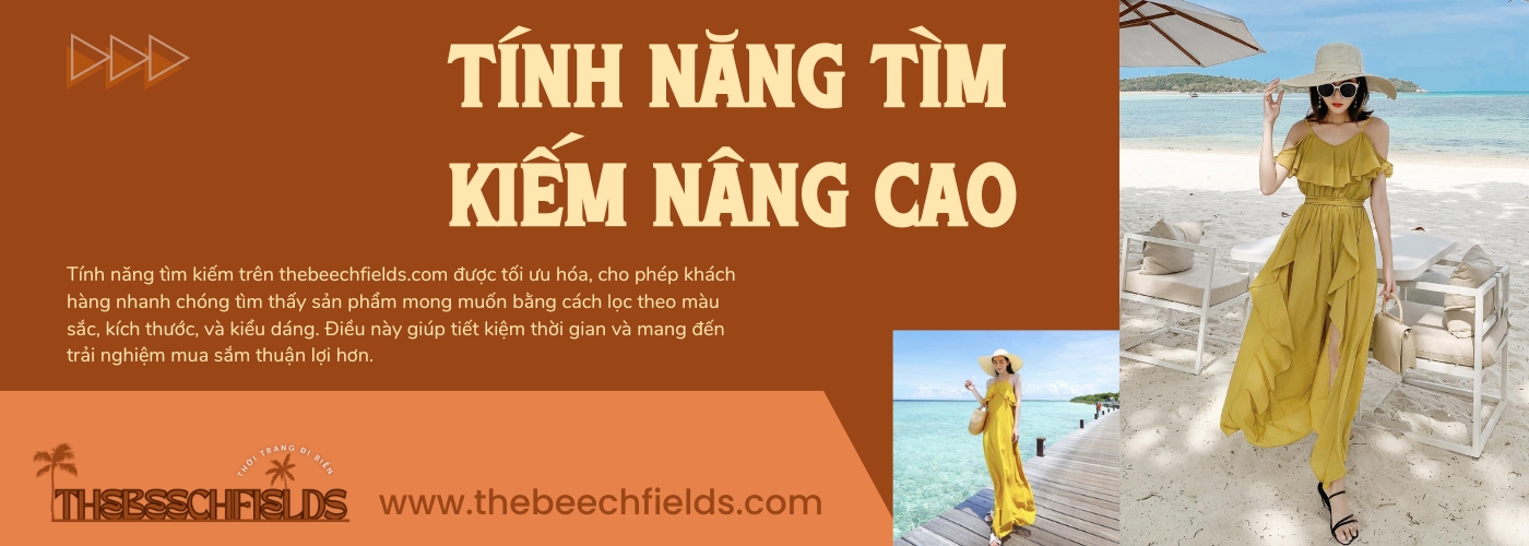 image slide banner home page thời trang đi biển thebeechfields (1)