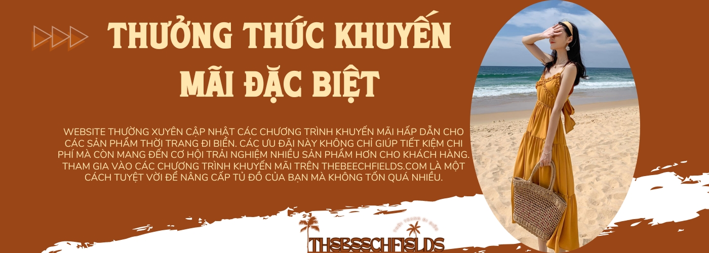 image slide banner home page thời trang đi biển thebeechfields (2)